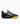 Puma Scoot Zeros III