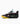 Puma Scoot Zeros III