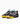 Puma Scoot Zeros III
