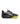 Puma Scoot Zeros III JR