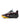 Puma Scoot Zeros III JR