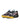 Puma Scoot Zeros III JR