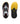 Puma Scoot Zeros III JR