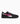 Puma Majesty Out of Bounds