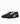 Puma Majesty Out of Bounds