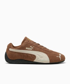 Puma Speedcat OG