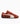 Puma Speedcat OG