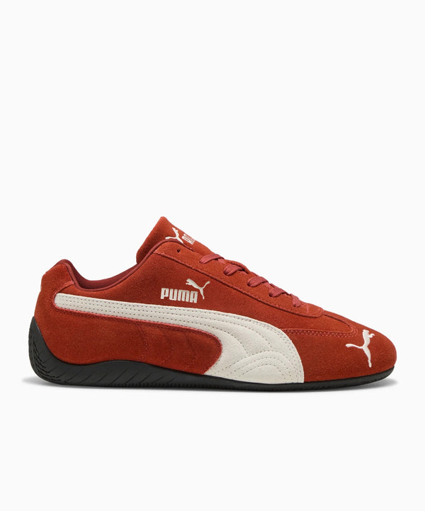 Puma Speedcat OG