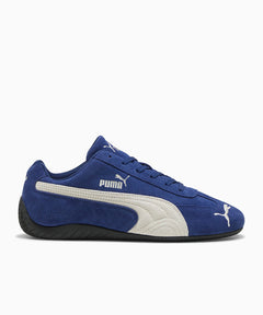 Puma Speedcat OG