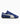 Puma Speedcat OG