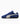 Puma Speedcat OG