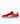 Puma Suede Classic