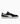 Puma Suede Classic
