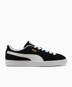 Puma Suede Classic
