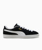 Puma Suede Classic