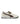 Puma King Indoor