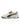Puma King Indoor