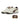 Puma King Indoor