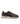 Puma King Indoor