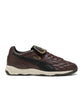 Puma King Indoor