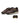 Puma King Indoor