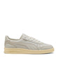 Puma Indoor Leah