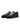 Puma Indoor Leah