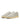 Puma Indoor Leah