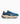 Puma RS Surge Lakeshore