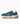 Puma RS Surge Lakeshore