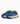 Puma RS Surge Lakeshore