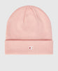 Champion Beanie Cap