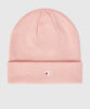 Champion Beanie Cap