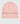 Champion Beanie Cap