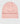 Champion Beanie Cap