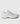 Champion Retro running RN00 Low Cut Shoe