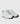 Champion Retro running RN00 Low Cut Shoe