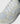 Champion Retro running RN00 Low Cut Shoe