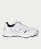 Champion Retro running RN00 Low Cut Shoe