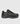 Champion Retro running RN00 MS Low Cut Shoe