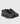 Champion Retro running RN00 MS Low Cut Shoe