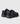 Champion Retro running RN00 MS Low Cut Shoe