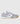 Champion Retro Running Superkick 74 Low Cut Shoe