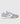 Champion Retro Running Superkick 74 Low Cut Shoe