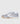 Champion Retro Running Superkick 74 Low Cut Shoe