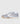 Champion Retro Running Superkick 74 Low Cut Shoe