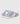 Champion Retro Running Superkick 74 Low Cut Shoe