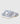 Champion Retro Running Superkick 74 Low Cut Shoe