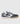Champion Retro Running Superkick 74 Low Cut Shoe