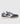 Champion Retro Running Superkick 74 Low Cut Shoe